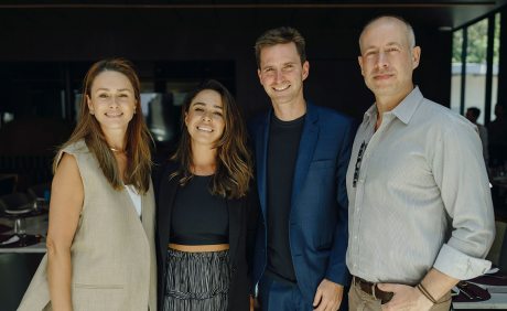 Arquitetura | Casa Sul