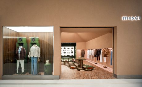 Arquitetura | Casa Sul