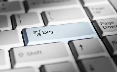 Arquitetura | Casa Sul