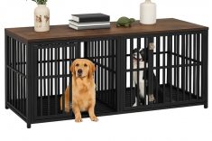 Armário aparador, MadeiraMadeira.