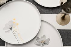  Linha Hortus da Tramontina