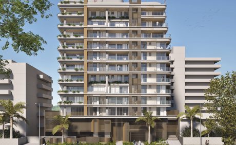 Arquitetura | Casa Sul