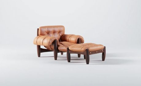 Arquitetura | Casa Sul