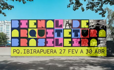 Arquitetura | Casa Sul