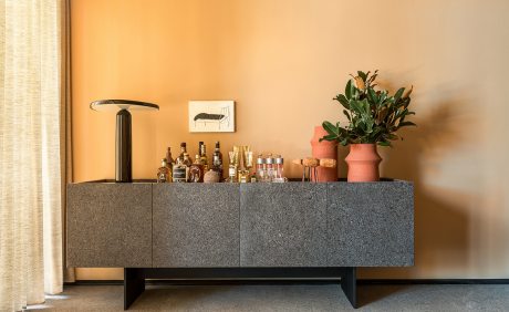 Arquitetura | Casa Sul