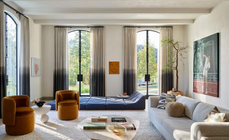 Arquitetura | Casa Sul