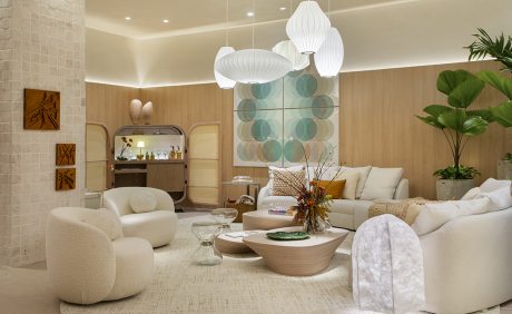 Arquitetura | Casa Sul