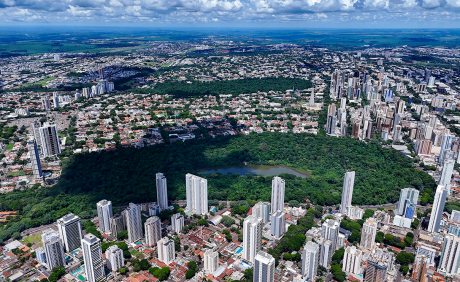 Arquitetura | Casa Sul