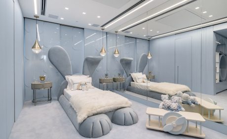 Arquitetura | Casa Sul