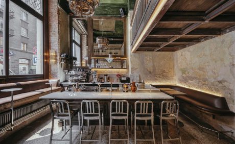 Arquitetura | Casa Sul