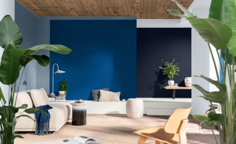 Arquitetura | Casa Sul