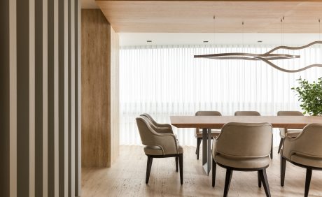 Arquitetura | Casa Sul