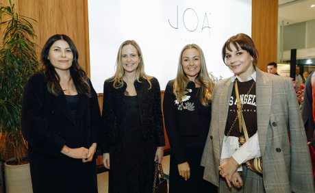 Arquitetura | Casa Sul