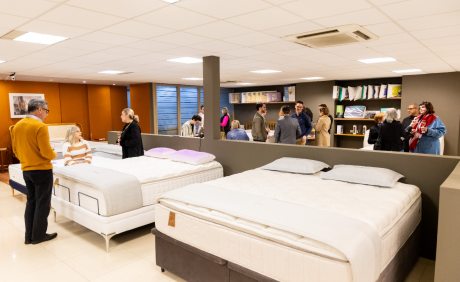 Arquitetura | Casa Sul