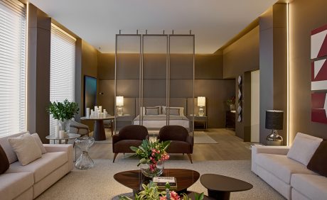 Arquitetura | Casa Sul