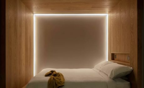 Arquitetura | Casa Sul