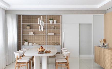 Arquitetura | Casa Sul