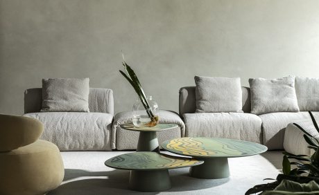 Arquitetura | Casa Sul
