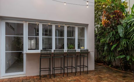 Arquitetura | Casa Sul