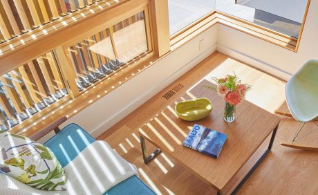 Arquitetura | Casa Sul