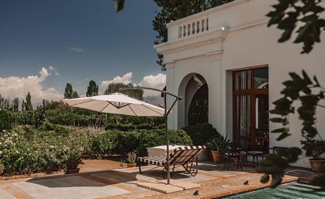 Arquitetura | Casa Sul