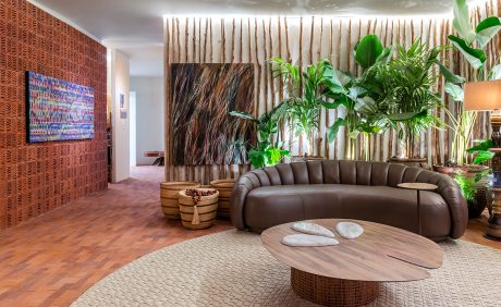 Arquitetura | Casa Sul