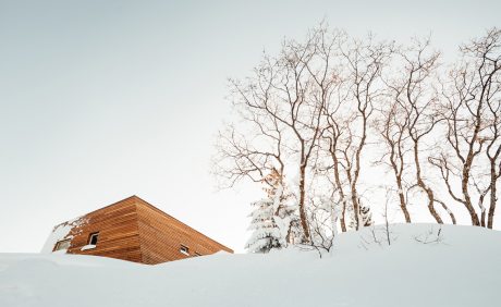 Arquitetura | Casa Sul