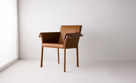 Arquitetura | Casa Sul