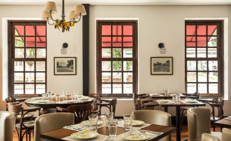 Arquitetura | Casa Sul