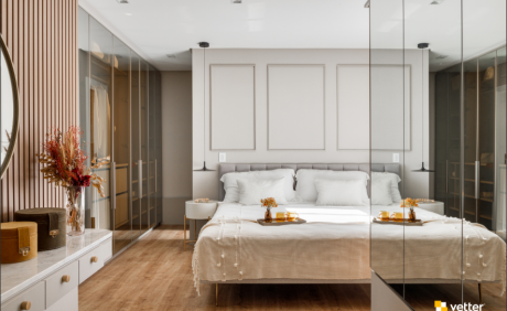 Arquitetura | Casa Sul