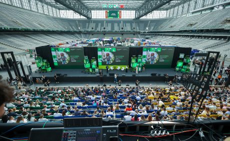Arquitetura | Casa Sul