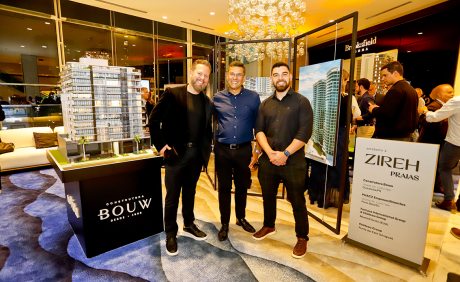 Arquitetura | Casa Sul