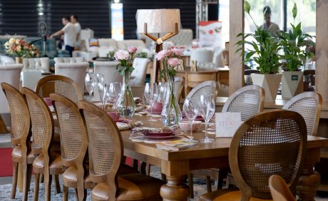 Arquitetura | Casa Sul