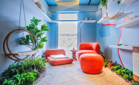 Arquitetura | Casa Sul