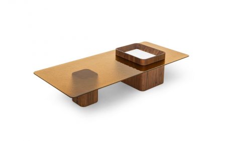 Arquitetura | Casa Sul