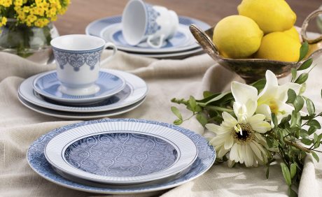 Arquitetura | Casa Sul