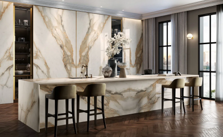 Arquitetura | Casa Sul