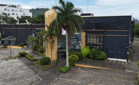 Arquitetura | Casa Sul