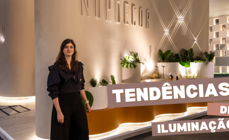 Arquitetura | Casa Sul