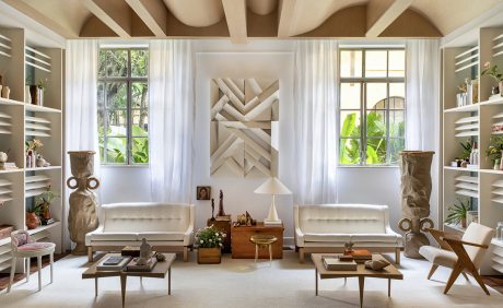 Arquitetura | Casa Sul
