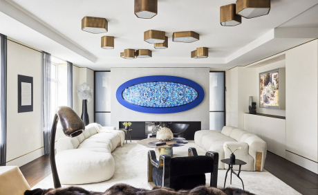 Arquitetura | Casa Sul