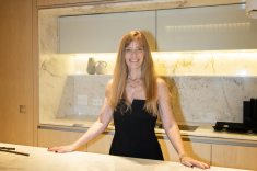 Ana Letícia Virmond