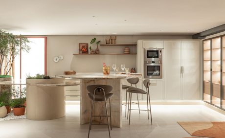 Arquitetura | Casa Sul