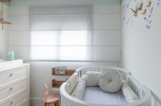 Elementos lúdicos ajudam no desenvolvimento infantil, mas devem ser usados de forma equilibrada para não gerar excesso de estímulos visuais.
