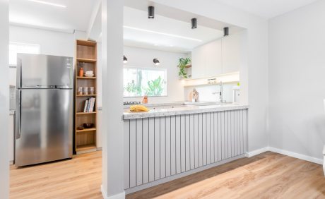 Arquitetura | Casa Sul