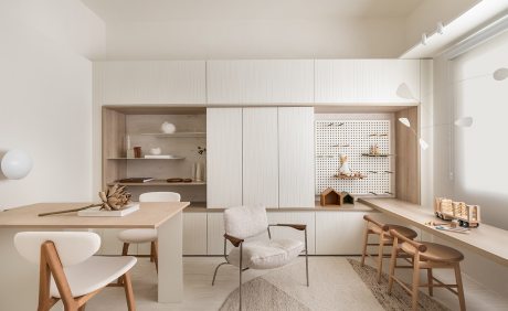 Arquitetura | Casa Sul