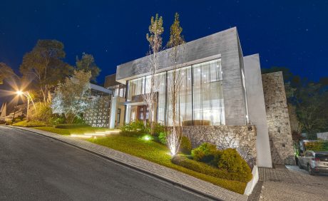 Arquitetura | Casa Sul