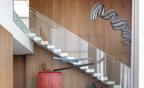 Arquitetura | Casa Sul