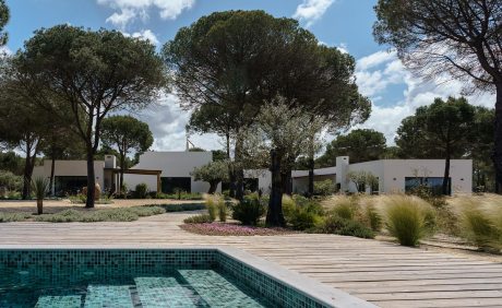 Arquitetura | Casa Sul