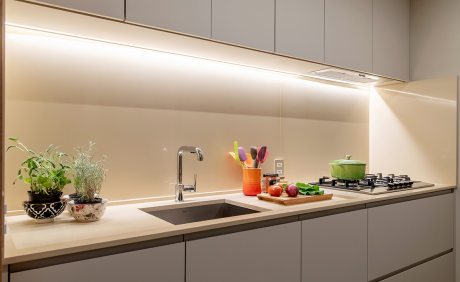 Arquitetura | Casa Sul